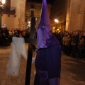 Castellón, Semana Santa 2015