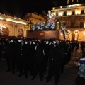 Castellón, Semana Santa 2015