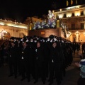 Castellón, Semana Santa 2015