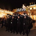 Castellón, Semana Santa 2015