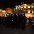 Castellón, Semana Santa 2015