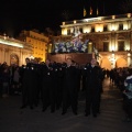 Castellón, Semana Santa 2015