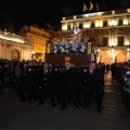 Castellón, Semana Santa 2015