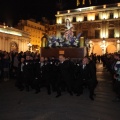 Castellón, Semana Santa 2015