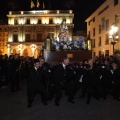 Castellón, Semana Santa 2015