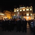 Castellón, Semana Santa 2015