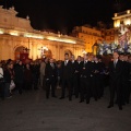 Castellón, Semana Santa 2015