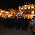 Castellón, Semana Santa 2015