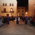 Castellón, Semana Santa 2015