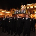 Castellón, Semana Santa 2015