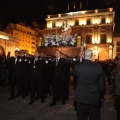 Castellón, Semana Santa 2015