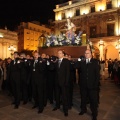 Castellón, Semana Santa 2015