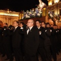 Castellón, Semana Santa 2015