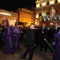 Castellón, Semana Santa 2015