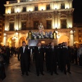 Castellón, Semana Santa 2015