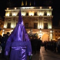 Castellón, Semana Santa 2015