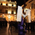 Castellón, Semana Santa 2015