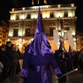 Castellón, Semana Santa 2015