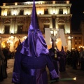 Castellón, Semana Santa 2015