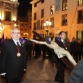 Castellón, Semana Santa 2015