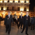 Castellón, Semana Santa 2015