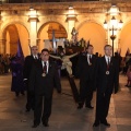 Castellón, Semana Santa 2015