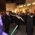 Castellón, Semana Santa 2015