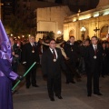 Castellón, Semana Santa 2015