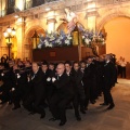 Castellón, Semana Santa 2015