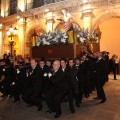 Castellón, Semana Santa 2015