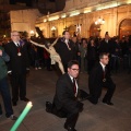 Castellón, Semana Santa 2015