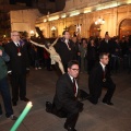 Castellón, Semana Santa 2015