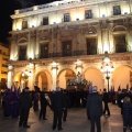 Castellón, Semana Santa 2015