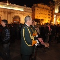 Castellón, Semana Santa 2015