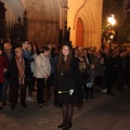 Castellón, Semana Santa 2015