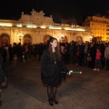 Castellón, Semana Santa 2015