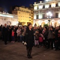 Castellón, Semana Santa 2015