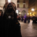 Castellón, Semana Santa 2015