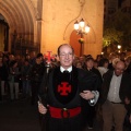 Castellón, Semana Santa 2015