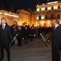 Castellón, Semana Santa 2015