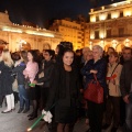 Castellón, Semana Santa 2015