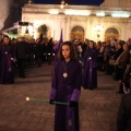 Castellón, Semana Santa 2015