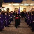 Castellón, Semana Santa 2015