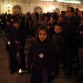 Castellón, Semana Santa 2015