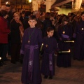 Castellón, Semana Santa 2015