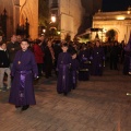 Castellón, Semana Santa 2015