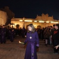 Castellón, Semana Santa 2015