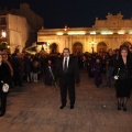 Castellón, Semana Santa 2015