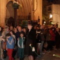 Castellón, Semana Santa 2015