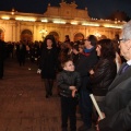 Castellón, Semana Santa 2015